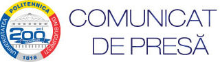 comunicate presa upb banner (1)