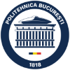 UPB – Posturi Vacante Logo